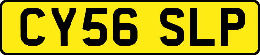 CY56SLP