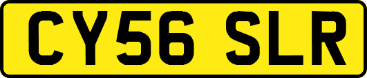 CY56SLR