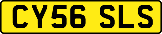 CY56SLS