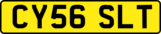 CY56SLT