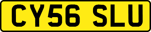CY56SLU