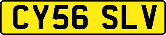 CY56SLV