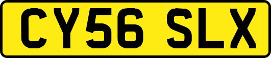 CY56SLX