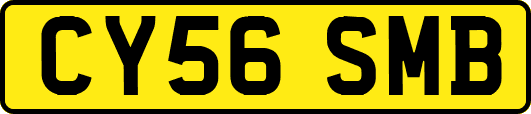 CY56SMB