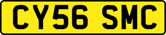 CY56SMC