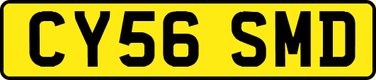 CY56SMD