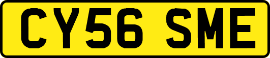 CY56SME