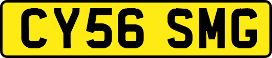 CY56SMG