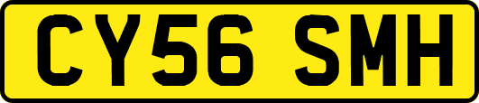CY56SMH