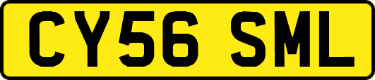 CY56SML