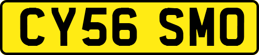 CY56SMO