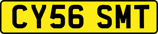 CY56SMT