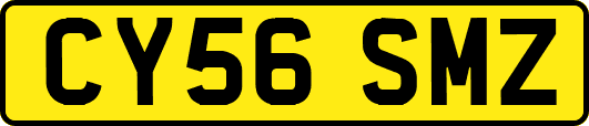CY56SMZ