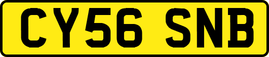 CY56SNB