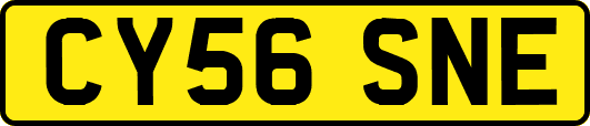 CY56SNE