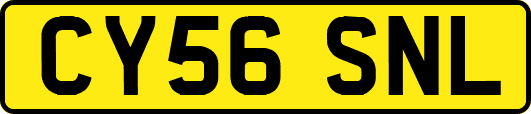 CY56SNL