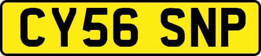 CY56SNP