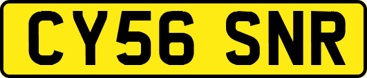 CY56SNR