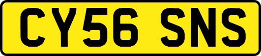 CY56SNS