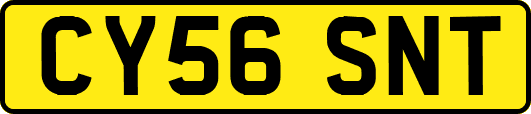 CY56SNT