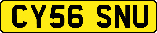 CY56SNU