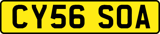 CY56SOA