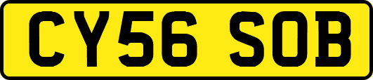 CY56SOB