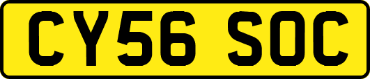 CY56SOC