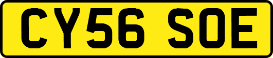CY56SOE