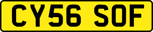 CY56SOF
