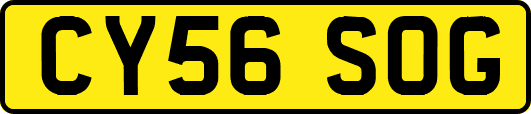 CY56SOG