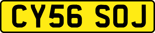 CY56SOJ