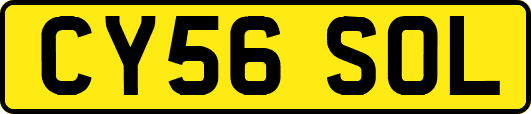 CY56SOL
