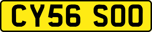 CY56SOO