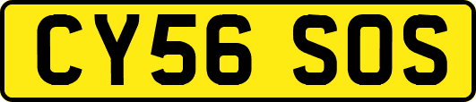 CY56SOS