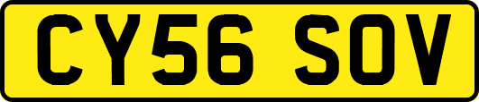 CY56SOV