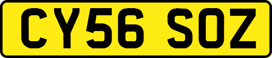CY56SOZ