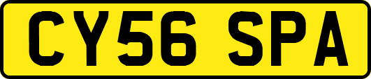 CY56SPA