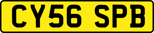 CY56SPB