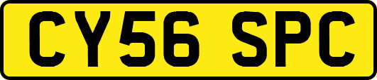 CY56SPC