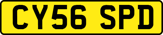 CY56SPD