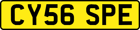 CY56SPE