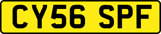 CY56SPF