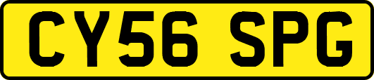CY56SPG
