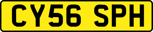 CY56SPH