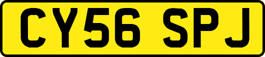 CY56SPJ