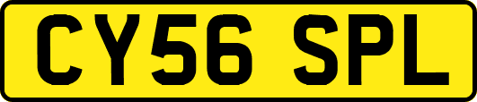 CY56SPL
