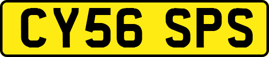 CY56SPS