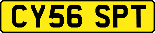 CY56SPT