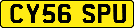 CY56SPU